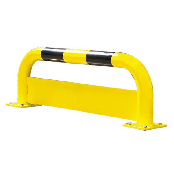 39-26-237-0-00-058-rammschutzbugel-gelb-schwarz-bxh-750-x-350-cm-mit-unterfahrschutz-zum-aufdubeln-mw16857-y-01-b79127 Rammschutz-Bügel - mit Unterfahrschutz - zum Aufdübeln