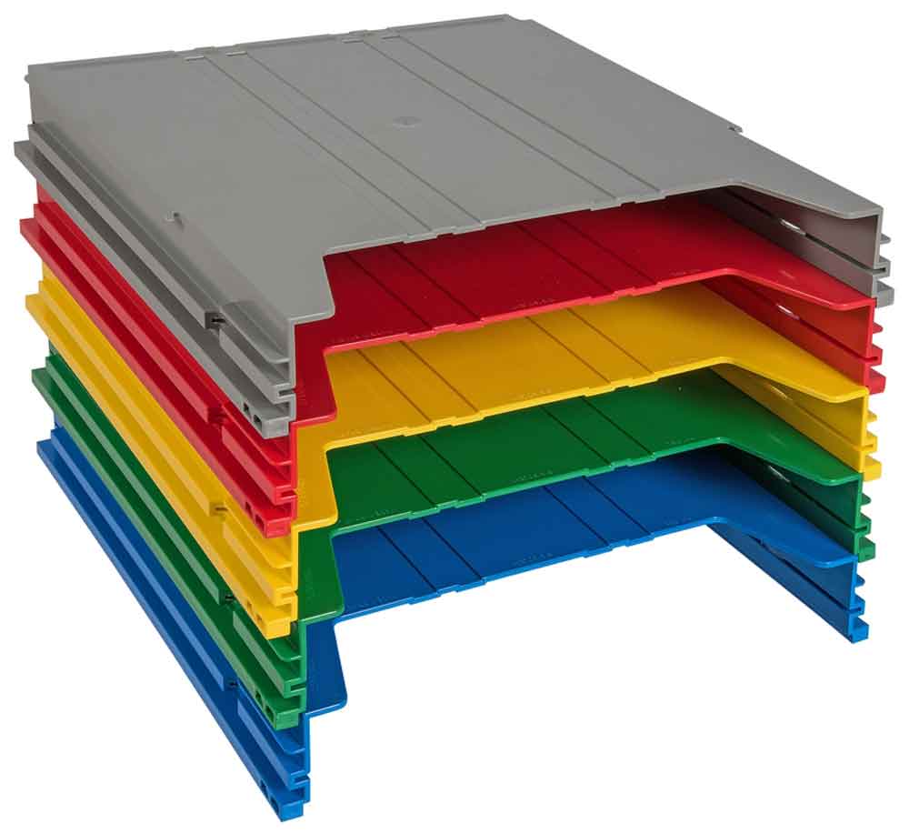 21-50-100-0-00-05-002-wandsortierer-big-alle-farben-754d2e Ablagefächer für Wandsortierer "BIG" - verschiedene Farben