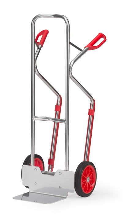 A1330V_fetra_alu-stapelkarre-66f5de Alu-Stapelkarre A1330V