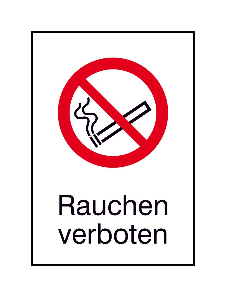 31-30-039-0-00-058-verbots-kombischild-rauchen-verboten-21a6030-y-01-a7b7e9 Verbots-Kombischild - Rauchen verboten