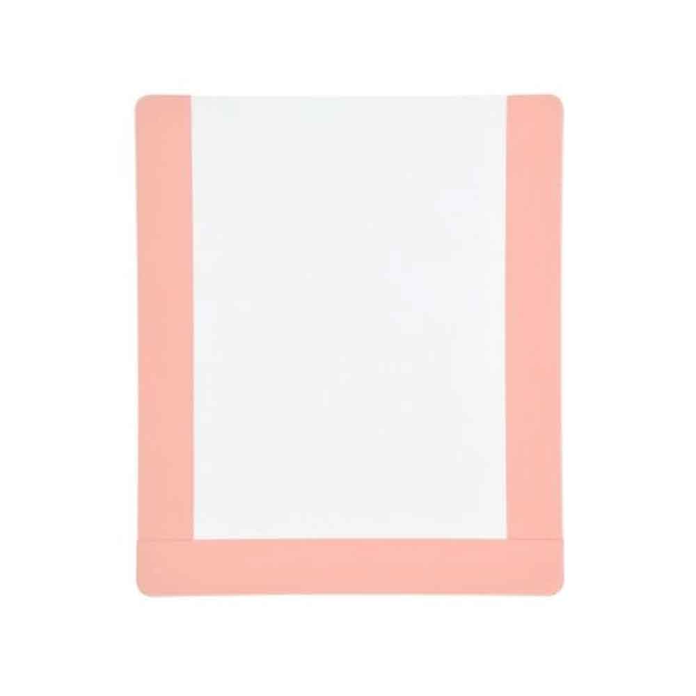 31-80-634-1-00-02-077-bodenmarkierungstaschen-3-klebeseiten-transparent-0046c4 Bodenmarkierungstaschen - offene Variante - 3 Klebeseiten - DIN A4 - 6 Farben