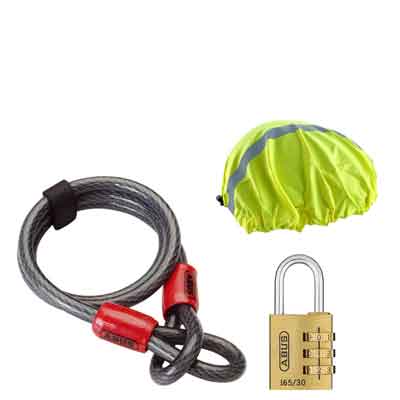 Sicherheit_rund_ums_Fahrrad