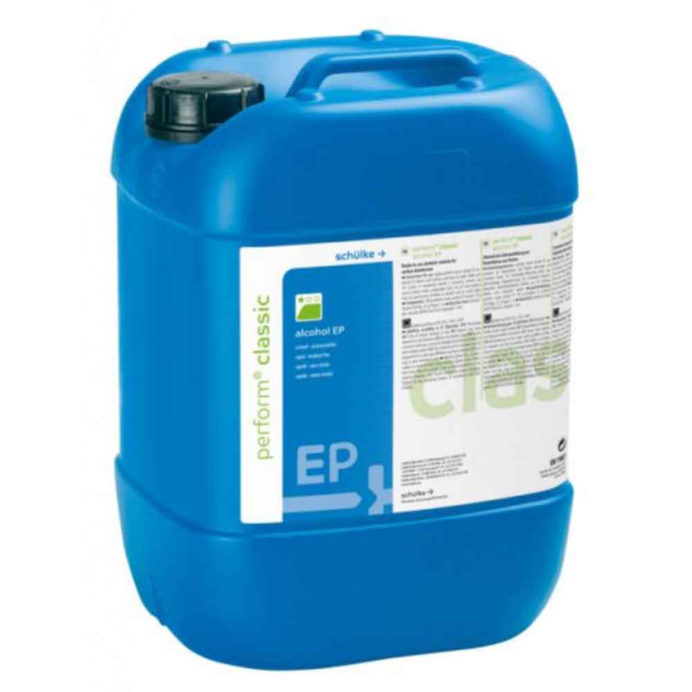 Buzil Planta Buz Window King 2 x 1 Liter P 913 Fenster- und Buzil Planta Buz Window King 2 x 1 Liter P 913 Fenster- und
