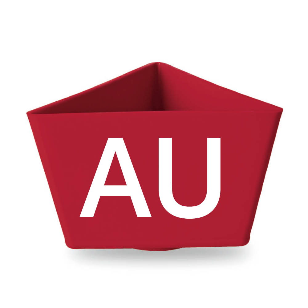 leitzahltraeger-kunststoff-alpha-numerisch-ohne-magnet-rot-8a028d Leitzahlenträger "Alpha-Numero" - bis 3 Ziffern und Buchstaben - ohne Bodenhaftung - 11 Farben
