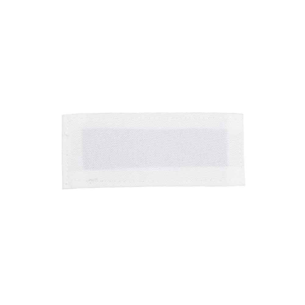 Korntex® Rückenpatch passend für die Tactical Vest KXTAC & KXMTAC
