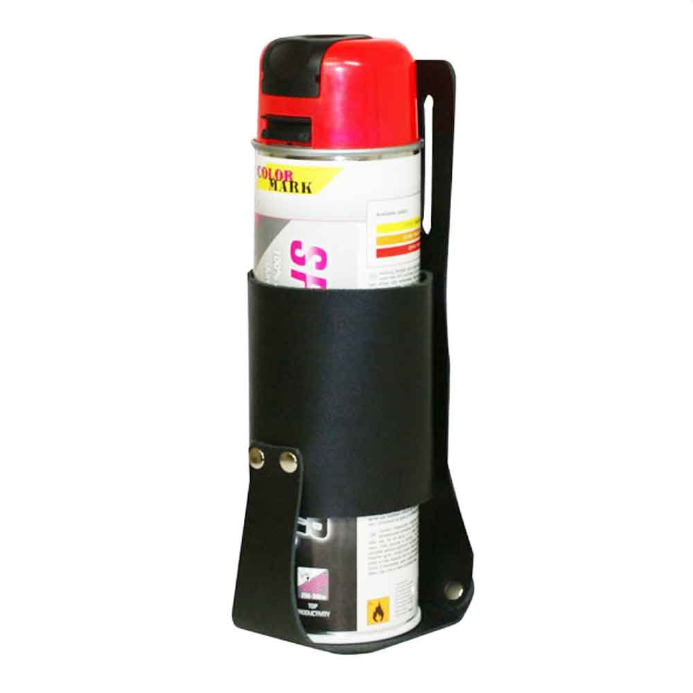 Colormark Gürtelholster für Markierungsfarbe Colormark Gürtelholster für Markierungsfarbe