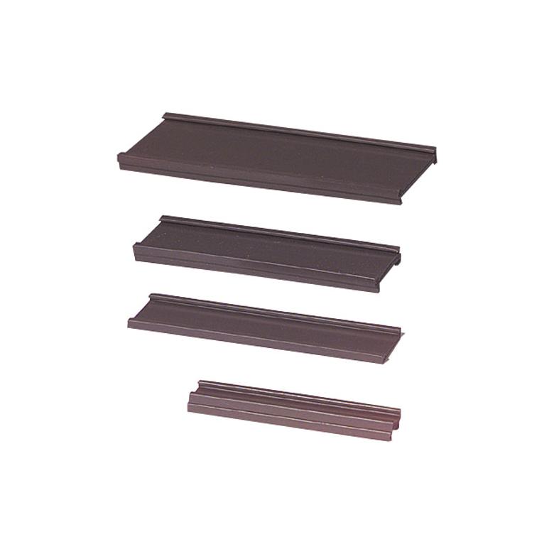 35-28-743-0-10-058-permaflex-c-profil-zuschnitt-farbe-braun-903080-6292bb PERMAFLEX® C-Profil - vorgeschnitte Längen - magnetisch