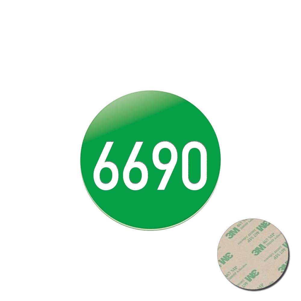 30-40-001-4-20-03-066-zahlenmarken-kunststoff-4-6-stellige-gravur-selbstklebend-jpg3-4fd257 Zahlenmarken - Kunststoff - 4-6 stellige Gravur - selbstklebend