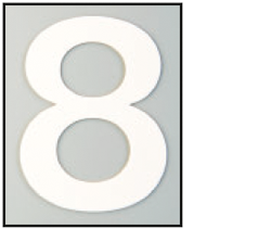 RK_1