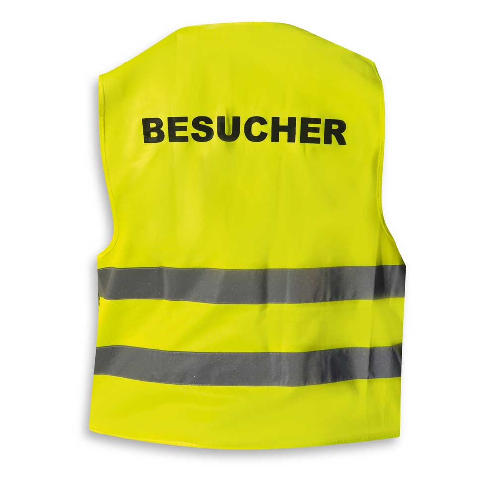 61-50-098-0-00-02-020-qualitaets-warnweste-premium-besucher-gelb-951690 Qualitäts Warnweste Premium - BESUCHER - Gelb oder Orange