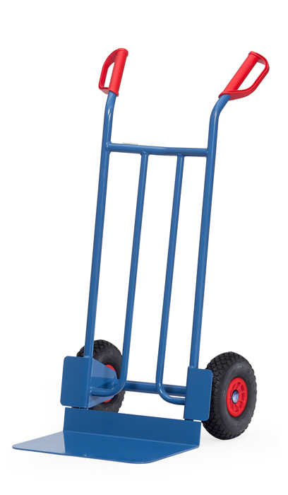 B1116P_fetra_sackkarre-e5feeb Sackkarre B1116P