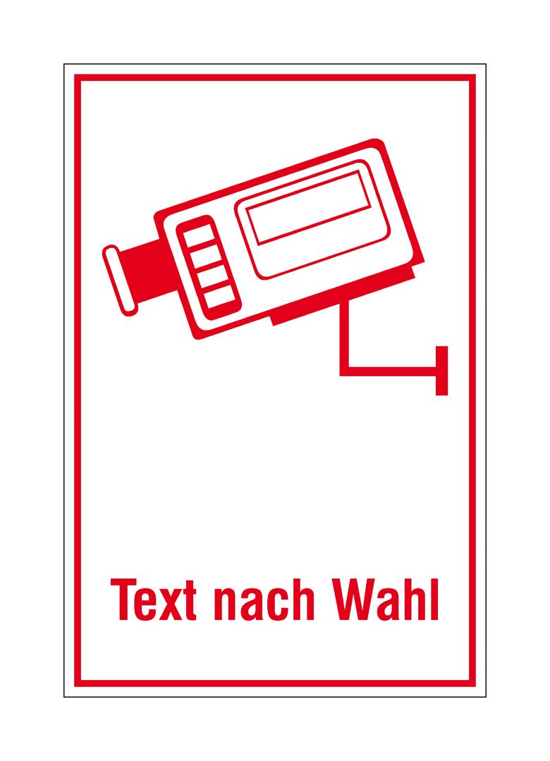 39-25-298-0-00-058-video-infozeichen-betriebskennzeichnung-mit-text-nach-wahl-51g5030-y-01-53b3d0 Video Infozeichen - Betriebskennzeichnung - Symbol - mit Text nach Wahl
