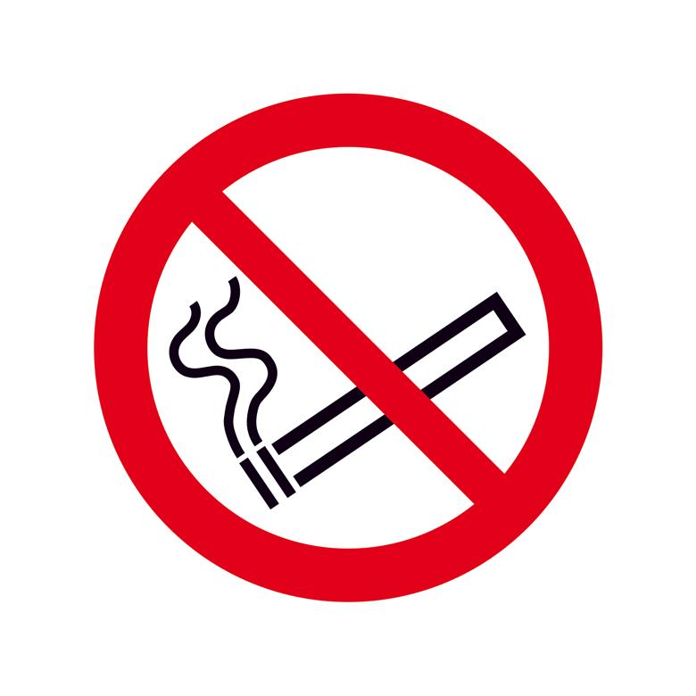 30-89-322-0-00-058-verbotsschild-auf-bogen-rauchen-verboten-38a6005-y-01-96c1f9 Verbotsschild auf Bogen - Rauchen verboten