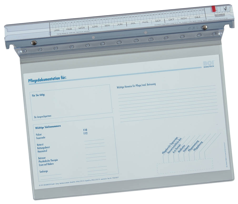 21-60-505-0-35-01-002-boi-mappe-signal-line-geschlossen-grau-458efd BOI Pflegedoku-Hängemappe "signal-line" - Kopfleiste verstärkt