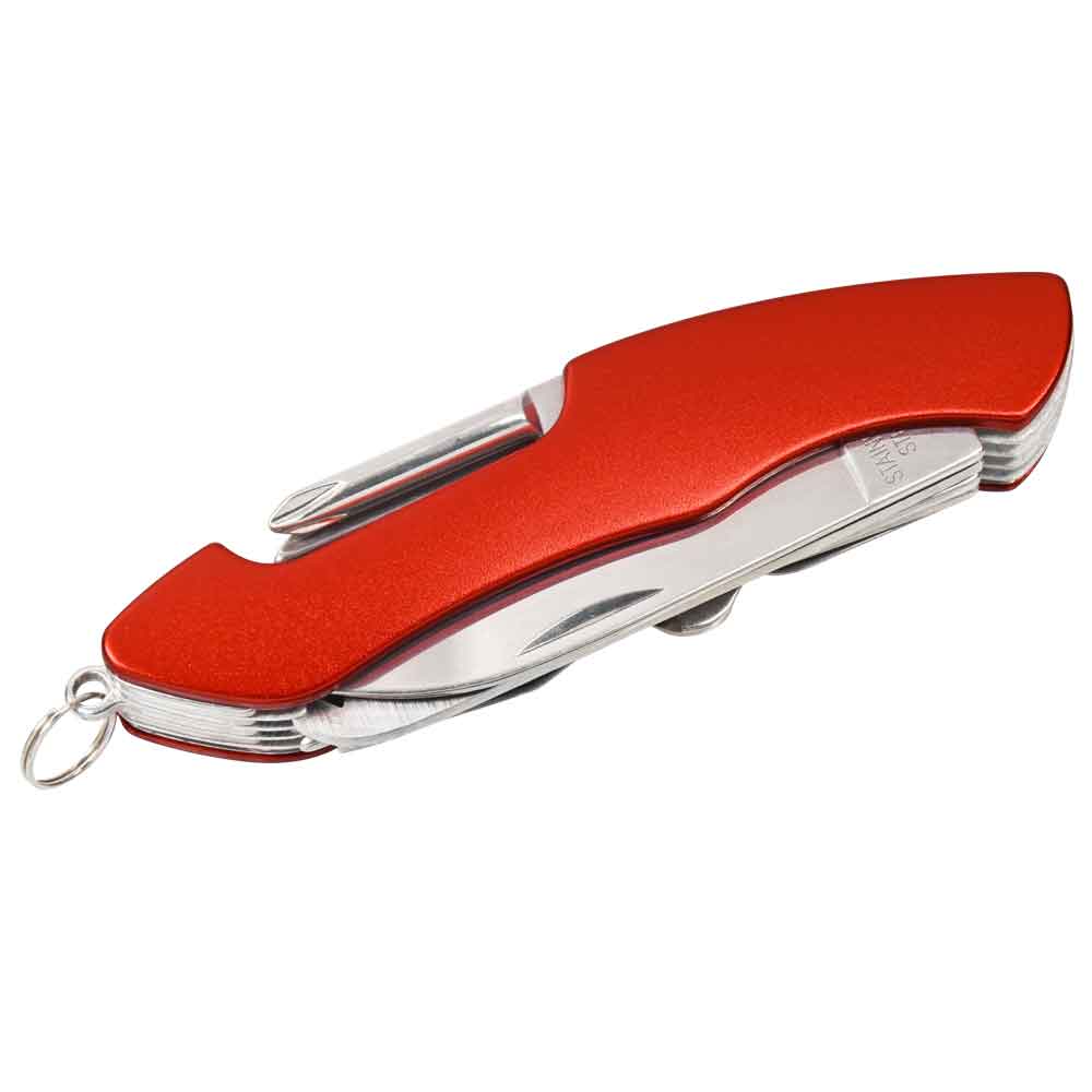 60-20-075-0-01-02-028-taschenmesser-allrounder-16-funktionen-geschlossen-714126 Taschenmesser "ALLROUNDER" - mit 16 Funktionen