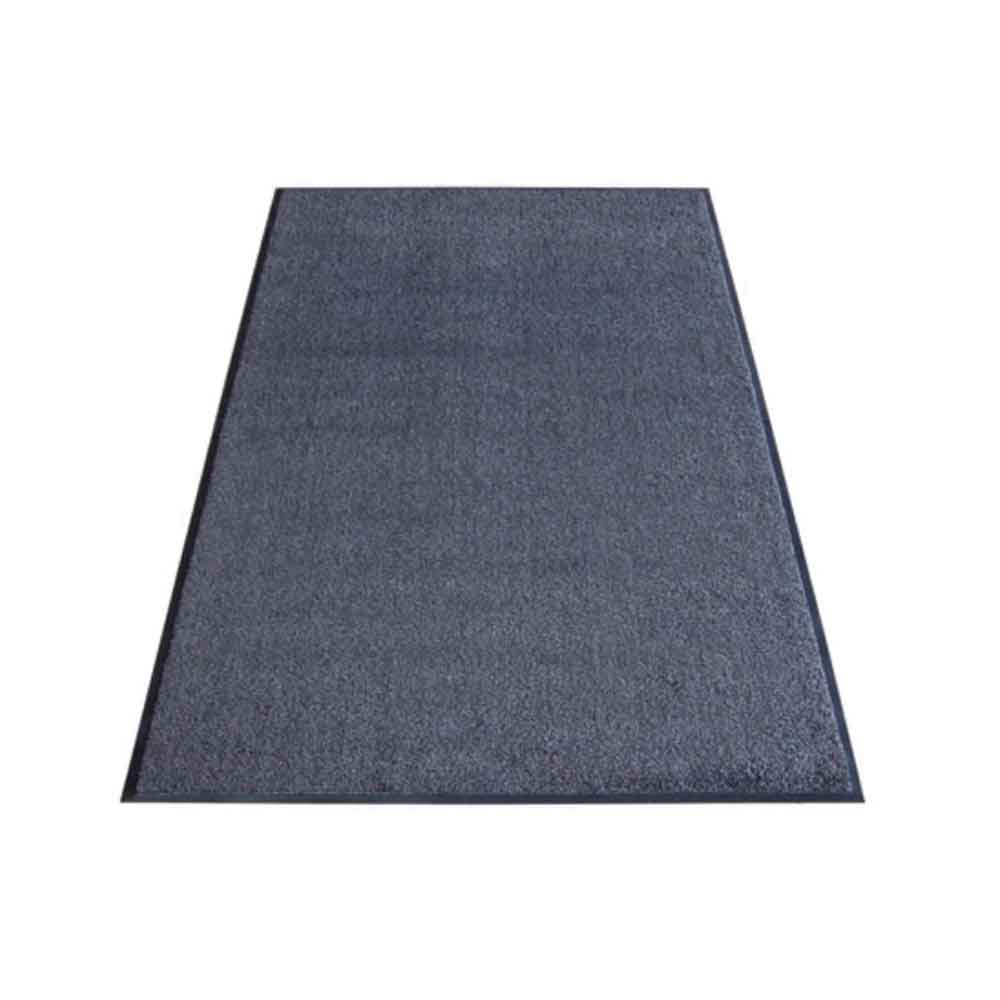 Miltex Schmutzfangmatte Eazycare Wash - rutschfest - in 4 Größen Miltex Schmutzfangmatte Eazycare Wash - rutschfest - in 4 Größen