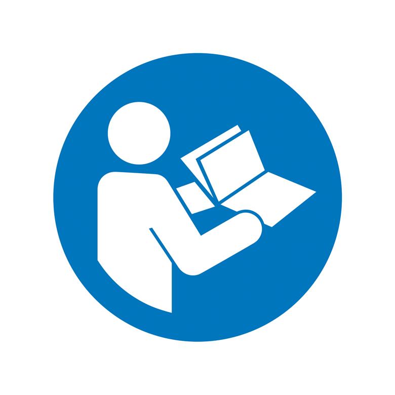 35-10-307-0-00-058-gebotsschild-anleitung-beachten-30a7420-y-01-0deeec Gebotsschild - Anleitung beachten