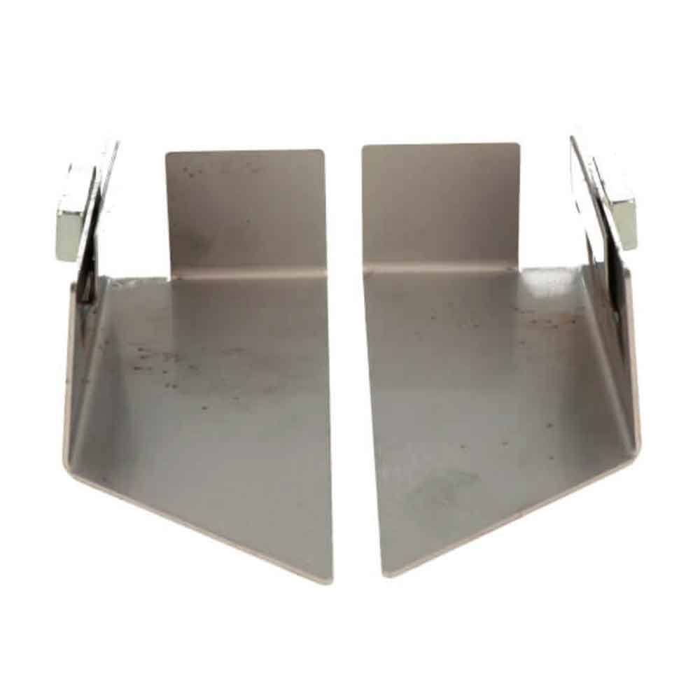 Colormark Markierschiene - Zubehör zur Anbringung an Colormark Markierwagen Colormark Markierschiene - Zubehör zur Anbringung an Colormark Markierwagen