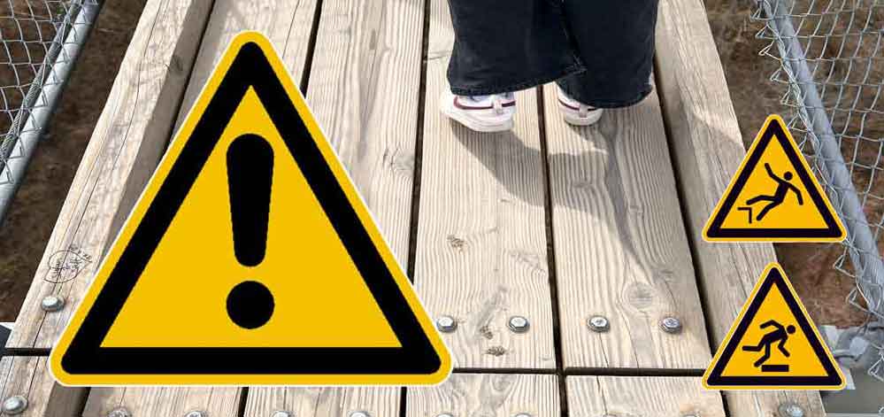 Warnschilder_in_der_Anwendung Warnschilder_in_der_Anwendung