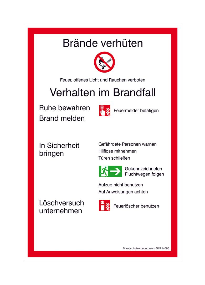 32-20-508-0-00-058-aushang-brandschutz-brandschutzordnung-teil-a-43a5950-y-01-7af3e3 Aushang - Brandschutzordnung Teil A - Stadt München