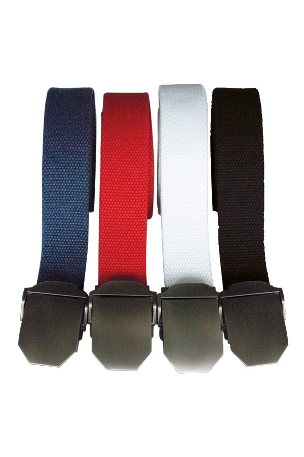 Korntex® Workwear