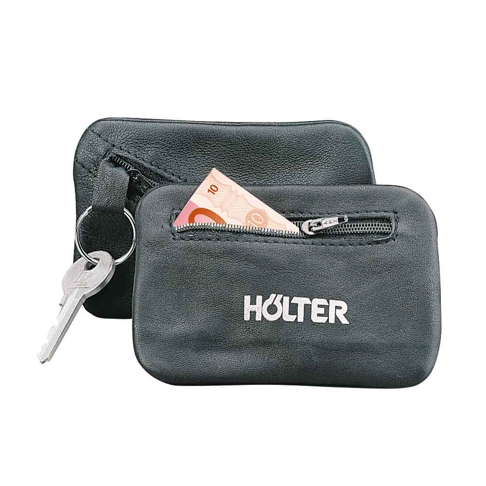 60-60-316-0-01-01-028-schluesseltasche-kiel-aus-echtem-leder-420ab1 Schlüsseltasche "KIEL" - echt Leder