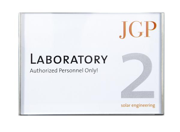 40-12-121-0-00-058-lite-infotafeln-stilvolle-beschilderung-aus-acrylglas-und-edelstahl-lt1020-58ffe9 LITE Infotafel - stilvolle Beschilderung - aus Acrylglas und Edelstahl