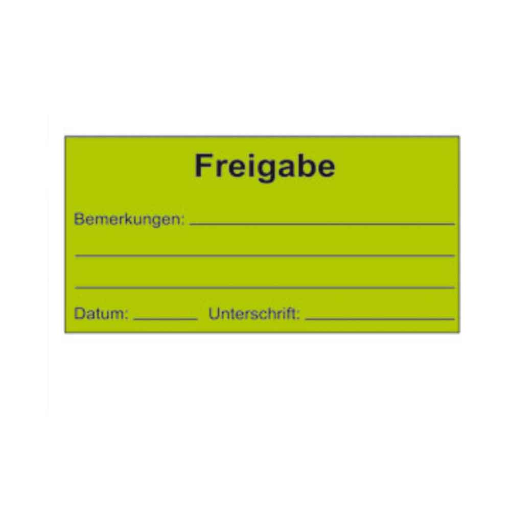 30-80-360-0-00-02-056-qs-etiketten-bemerkungen-freigabe-0e3ff8 QS-Etiketten - für Bemerkungen - 4 verschiedene Texte