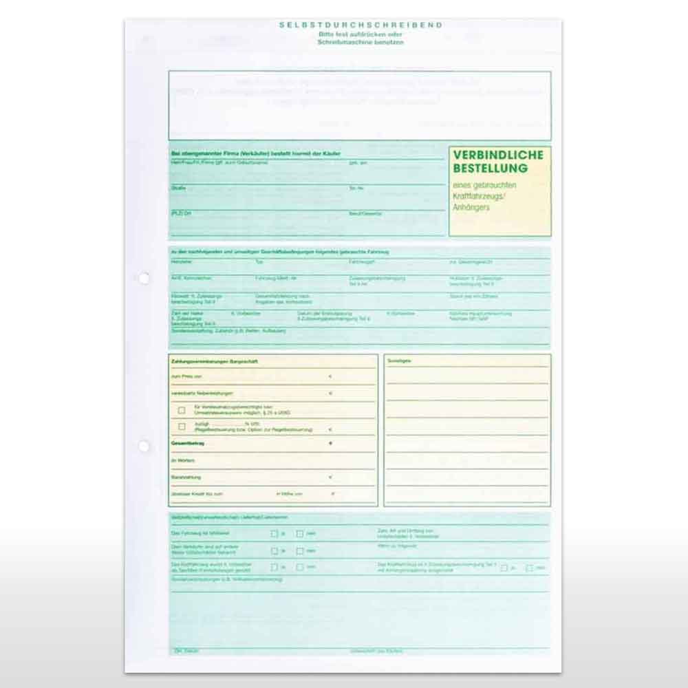22-10-105-0-00-01-002-formular-bestellung-gebrauchtwagen_1-14f21f Verbindliche Bestellung eines gebrauchten Kfz - ohne Gebrauchtwagen-Garantie