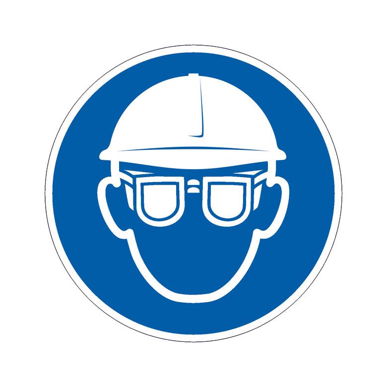 35-10-409-0-00-058-gebotsschild-augen-und-kopfschutz-benutzen-21a9715-y-01-33f813 Gebotsschild - Augen- und Kopfschutz benutzen