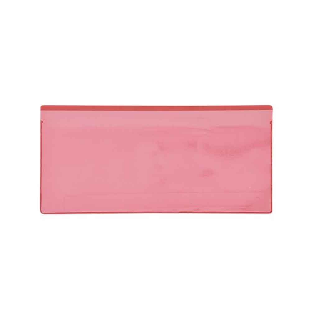 31-80-620-1-00-02-077-magnetische-etikettentaschen-magnetstreifen-100-60-mm-9ca8e9 Magnetische Etikettentaschen - 2 Magnetstreifen - 100 x 60 mm - 4 Farben
