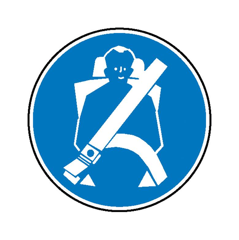 35-10-313-0-00-058-gebotsschild-auf-bogen-sicherheitsgurt-anlegen-210577-c33629 Gebotsschild - Sicherheitsgurt anlegen