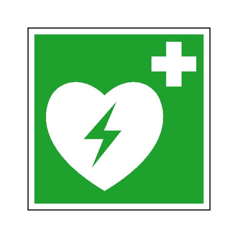 30-89-157-0-00-058-erste-hilfe-schild-langnachleuchtend-automatisierter-externer-defibrillator-aed-210155-a07c66 Erste-Hilfe-Schild - Automatisierter externer Defibrillator (AED)