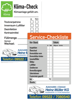 Aufkleber und Etiketten