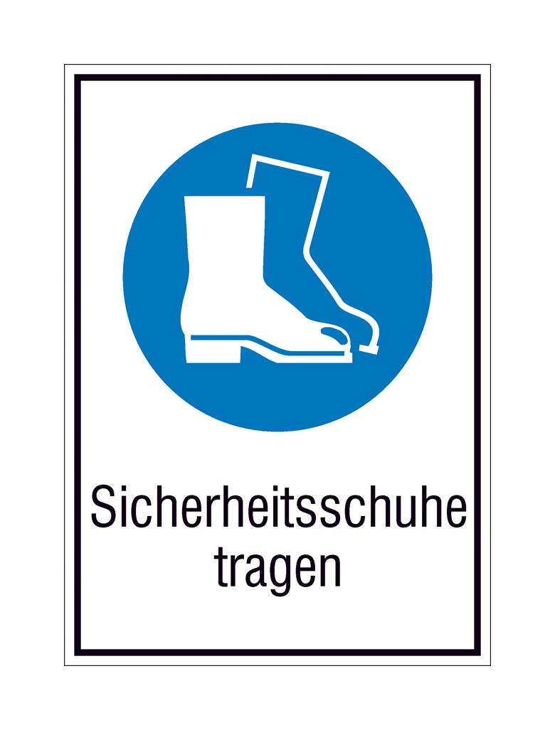 35-10-122-0-00-058-gebots-kombischild-sicherheitsschuhe-tragen-110697-01abe7 Gebots-Kombischild - Sicherheitsschuhe tragen