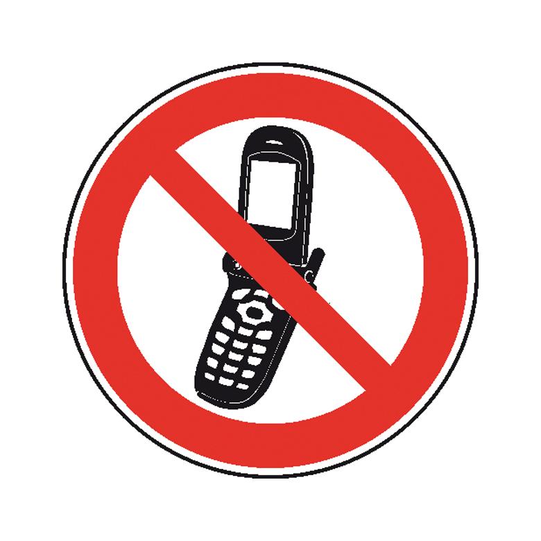 32-20-146-0-00-058-verbotsschild-foto-handy-benutzen-verboten-211166-4f5810 Verbotsschild - Foto-Handy benutzen verboten