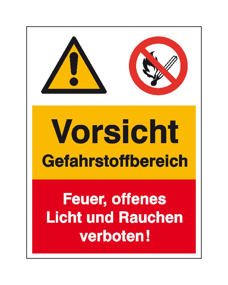 30-84-900-0-00-058-warn-verbots-kombischild-vorsicht-gefahrstoffbereich-430513-af69ad Warn-Verbots-Kombischild - Vorsicht Gefahrstoffbereich ...
