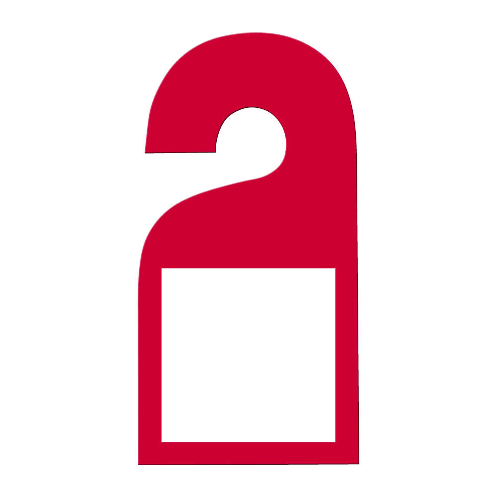 30-41-037-0-00-01-017-leitzahlhaenger-whiteboardfolie-modell-1-rot-b70e43 Leitzahlhänger - Modell 1 - Sign 1 - 2-seitig beschriftet - mit Text und Whiteboardfolie - 8 Farben