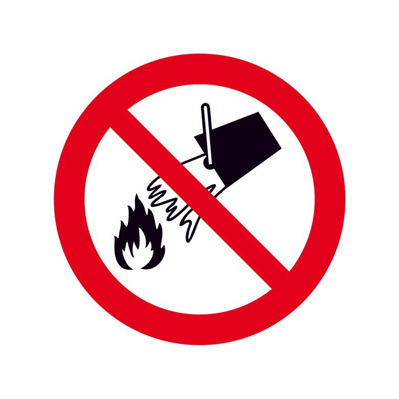31-30-054-2-00-058-verbotsschild-mit-wasser-loschen-verboten-110820-233658 Verbotsschild - Mit Wasser löschen verboten