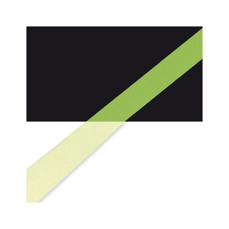 Antirutsch-Markierungsstreifen - langnachleuchtend - 2 Ausführungen