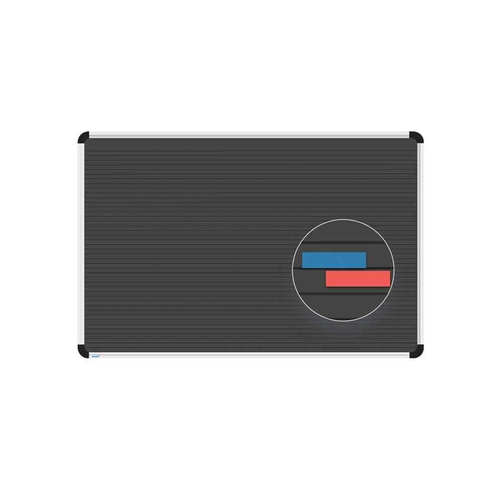 20-20-150-0-00-01-060-stecktafel-planrecord-260-mm-breite-c15f7c Stecktafel Planrecord - 13 Steckbahnen - Größe 320 x 230 mm - Nutzbreite 260 mm
