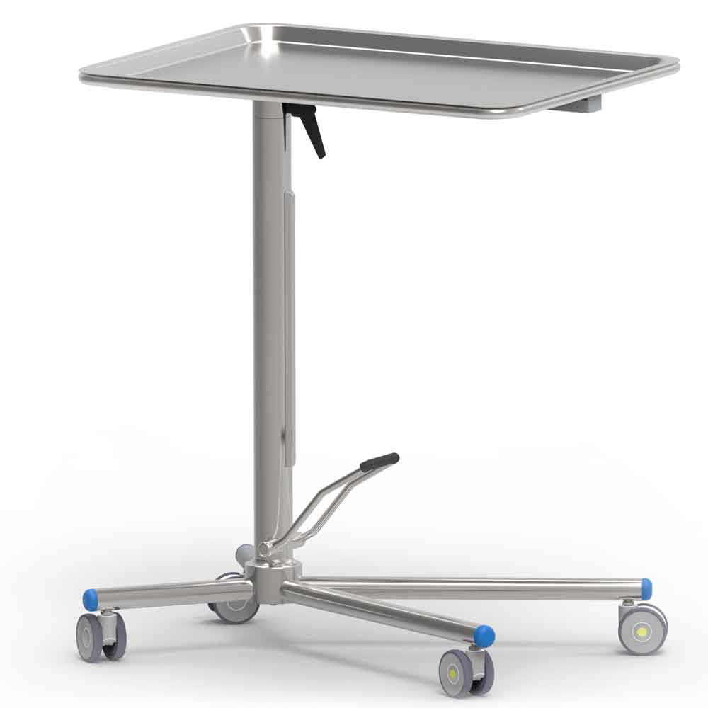 Mobiliar und Zubehr kaufen bei Leithner's Mobiliar und Zubehr kaufen bei Leithner's
