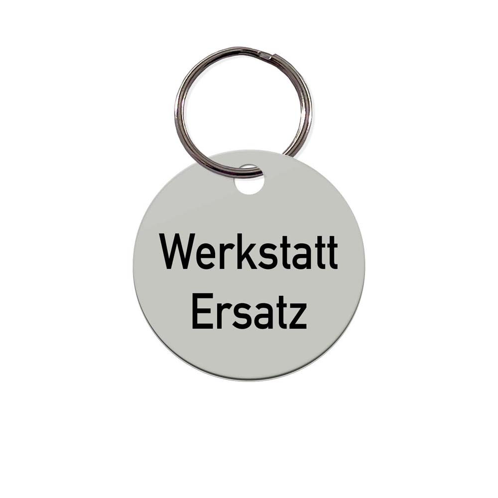 30-40-013-9-30-04-066-textmarken-kunststoff-2-zeilige-gravur-mit-schluesselring-5583b3 Textmarken - Kunststoff - 2-zeilige Gravur - mit Schlüsselring