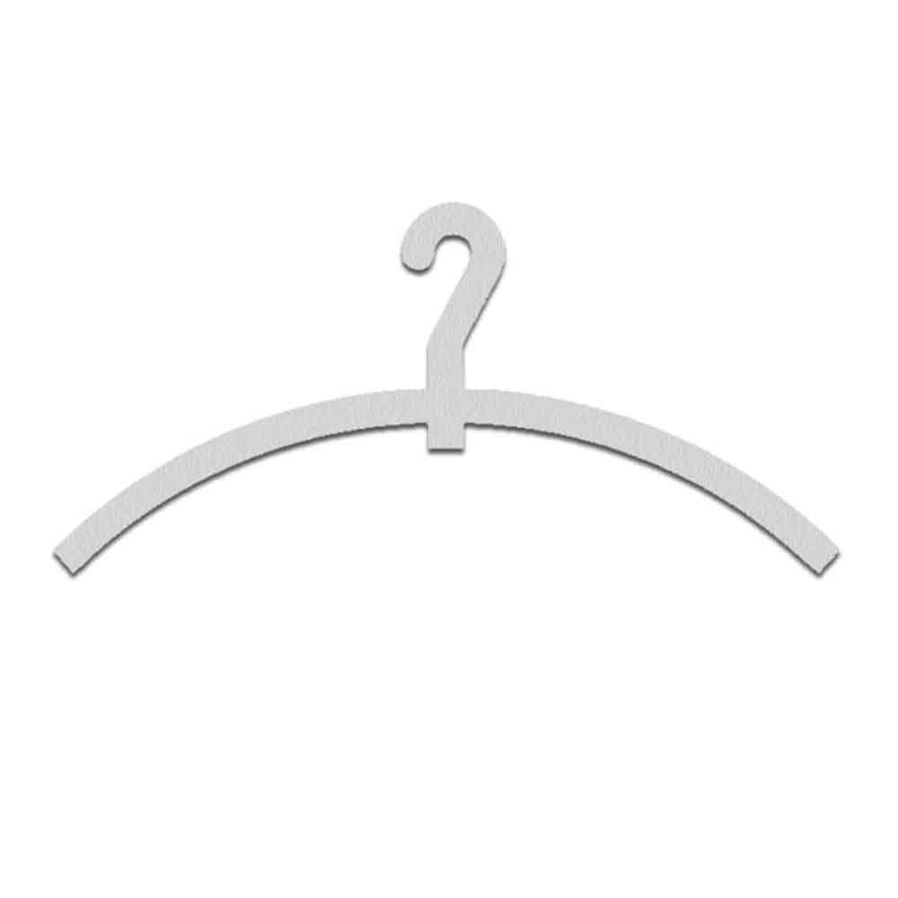 PHOS Piktogramm aus Edelstahl - Schilder mit Symbolen - selbstklebend PHOS Piktogramm aus Edelstahl - Schilder mit Symbolen - selbstklebend