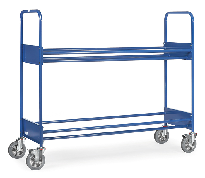 4588_fetra_reifenwagen-4ba7fa Reifenwagen - für Reifendurchmesser 400-780 mm - verstärkte Ausführung