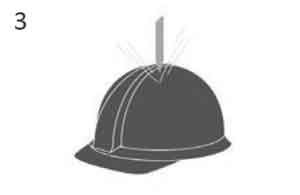Helm Schaubild 3 Durchdringungswiderstand