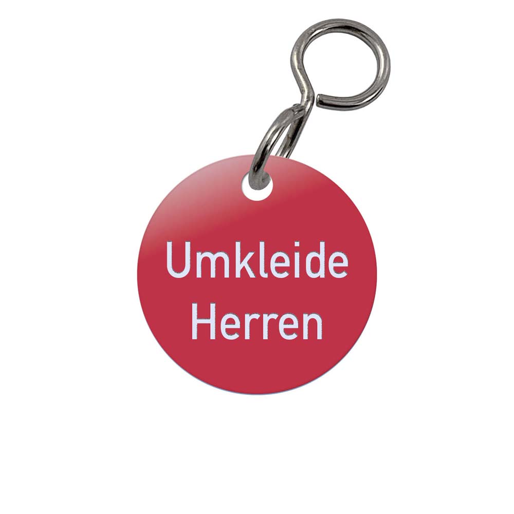 30-40-117-2-30-02-066-textmarken-aluminium-eloxiert-2-zeilige-gravur-mit-s-haken-eaa9e9 Textmarken - Aluminium eloxiert - 2-zeilige Gravur - mit S-Haken