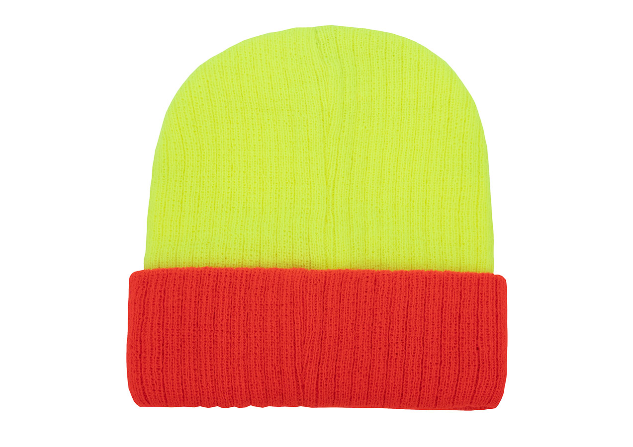 Korntex® Strickmütze „Metz“ Korntex® Strickmütze „Metz“