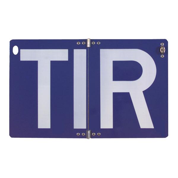 39-10-124-0-00-058-hinweisschild-kraftfahrzeuge-t-i-r-schild-klappbar-ohne-trennpunkte-522426-857f75 Hinweisschild - Kraftfahrzeuge - TIR-Schild - klappbar - ohne Trennpunkte
