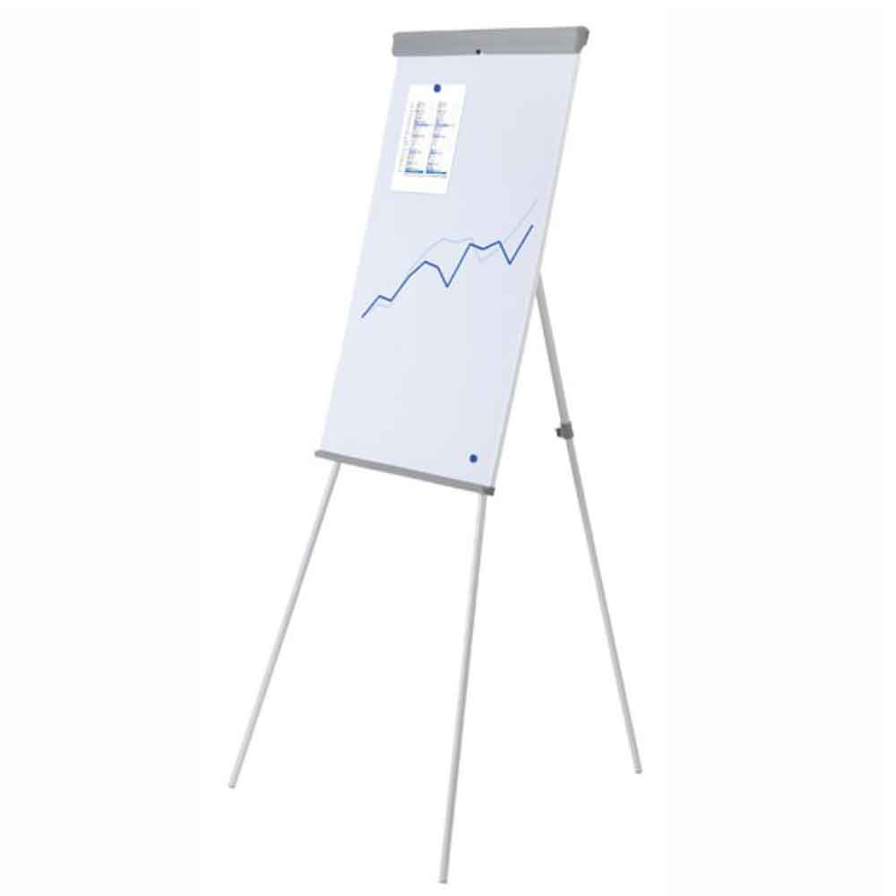 Jansen Display Flipchart Scritto Classic Jansen Display Flipchart Scritto Classic